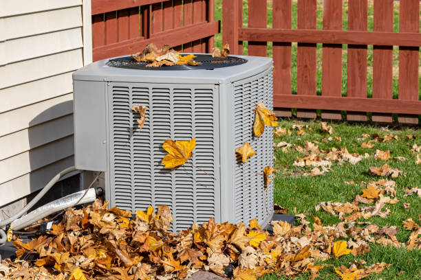 Reliable Scarsdale, NY HVAC Solutions