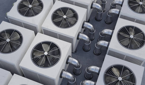 Best HVAC System Installation  in Scarsdale, NY